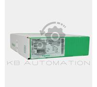 Schneider Electric TSXAEZ801 Modicon TSX Micro módulo de entrada analógica, 8...