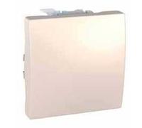 Schneider Electric U3.203.25 Conmutador 10A