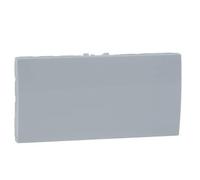 Schneider Electric U9.867.18 Tapa Ciega Doble
