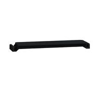 Schneider Electric - Unica System+ - Salida de cable para caja de suelo XL - ant x2 - INS52163