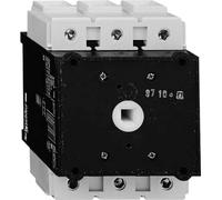 Schneider Electric, unidad base V4