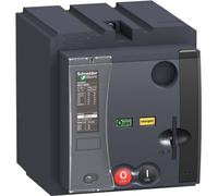 Schneider Electric, unidad de accionamiento de motor, modelo LV432641