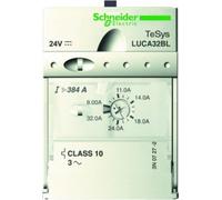 SCHNEIDER ELECTRIC: Unidad de control, 8-32A, 24V DC