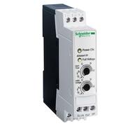 SCHNEIDER ELECTRIC: Variador de frecuencia, 1,1 kW, 3x110-480V, 3A, 1 unidad