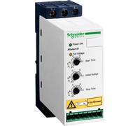 SCHNEIDER ELECTRIC: Variador de frecuencia de 5,5 kW, 3x380-415 V, 12 A, 1 unidad