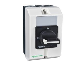 Schneider Electric Vario Seccionador - VBF01GE