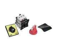 Schneider Electric Vario Seccionador - VCF01