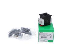 Schneider Electric VBF01 New NFP