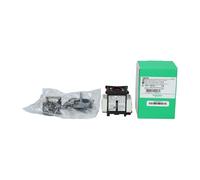 Schneider Electric VBF02 Switch disconnector, 12A, On door New NFP