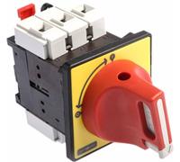 Schneider Electric Seccionador Vario VCF3