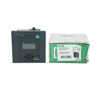 Schneider Electric VPL06N PowerLogic Power Factor Controller New NFP
