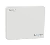 Schneider Electric Wiser Hub CCT501801 Zigbee Matter Centrale Smart Home