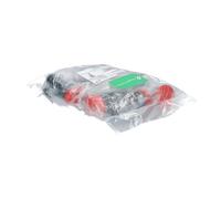 Schneider Electric XB7ES542P Harmony XB7 Emergency Switch New NFP Sealed (10pcs)