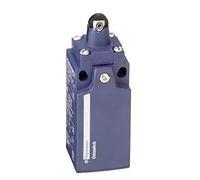 Schneider Electric XCKN2102P20 Idp Pl Nc/Na Rec Puls+Rold Met M20X1.5. 20 Uds.