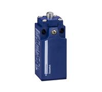 Schneider Electric XCKN2110P20 Idp Pl Nc/Na Rect Puls Met Iso M20X1.5. 20 Uds.