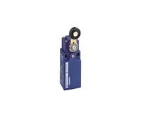 Schneider Electric Interruptor de fin de carrera XCKN2118P20 Idp Pl Nc/Na Ang Lev Rold M20X1.5