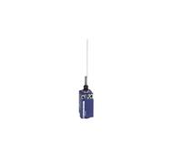 Final de carrera Schneider Electric Osiswitch - XCKP2106P16