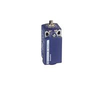 Schneider Electric Final de carrera Osiswitch XCKP2110P16 Perno Ø7 mm NO+NC 10A 240VAC/250VDC