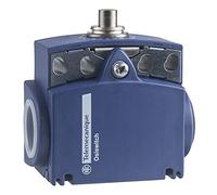 TELEMECANIQUE SENSORS XCKT2110P16 Interruptor de fin de carrera con espárrago Ø7mm