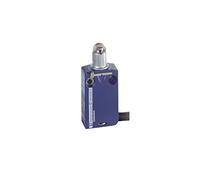 Final de carrera Schneider Electric Osiswitch - XCMD2102L1