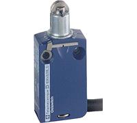 Final de carrera Schneider Electric Osiswitch - XCMD2102L3