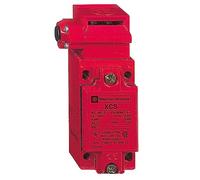 Schneider Electric XCSB502 Interruptor de Seguridad NC+N NA C/E