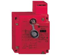 Schneider Electric XCSE5312 Interruptor Seguridad Nc+N Na Electroiman