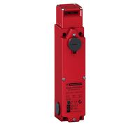 Schneider Electric XCSLF3737312, cable, 0,5 m/s, 20 N, zamak, kov, IP66, Clase I EN/IEC 61140