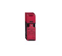 Final de carrera Schneider Electric Preventa con elemento de control separado - XCSPA592
