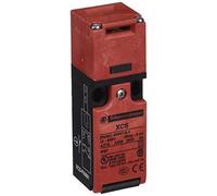 Schneider Electric XCSPA691 Interruptor de Seguridad Plástico NC+NA S/Enclavable