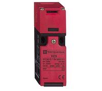 Final de carrera Schneider Electric Preventa con elemento de control separado - XCSPA791