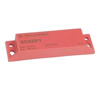 Schneider Electric XCSZP1 Iman Codificado Para Xcsdmp
