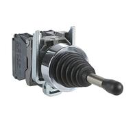 Schneider Electric Mando XD4PA22