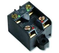 Schneider Electric XE2SP2151 Contacto Bipolar N Nc Rup. Brusca