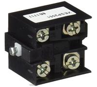Schneider Electric XESP2051 Elemento Contacto