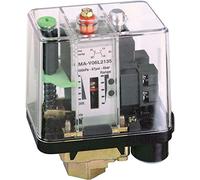 Schneider Electric XMAV12L2135 Presostato de Control 12 Bar