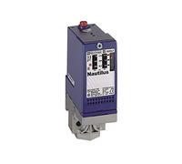 TELEMECANIQUE SENSORS Presostato de Presión 10-160bar G1/4 de Automatización