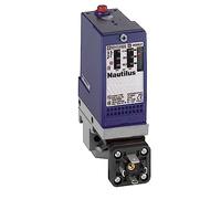TELEMECANIQUE SENSORS Presostato de presión 20÷300bar G1/4 TIP0