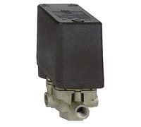 Schneider Electric XMPA25B2131 Presostato de Potencia