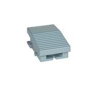 Interruptor XPEM110: Pie-Varilla.Pos: 1 SPST-NO + SPST-NC 3A/240VAC IP66 SCHN...
