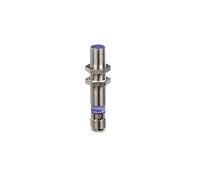 Schneider Electric XS112B3PAM12 Sensor Indutivo Xs1 M12 - C 50 Mm, Bronze - Sn 4 Mm, 12-24 Vcc, M12