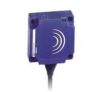 Schneider Electric XS7C1A1PBL2 Dpi Fun Formac Dc3Hilos Empotrable