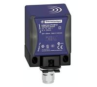 Schneider Electric XS9C2A2A2M12 Cubic C2 Dc Analog 4-20Ma Noflush 20Mm M