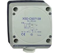 Schneider Electric XSDC607139 Detector Proximidad Inductivo