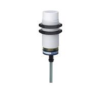 Schneider Electric XT230A1FAL2 Cap. Plas. N Emp. Ac2H M30 Na Cable