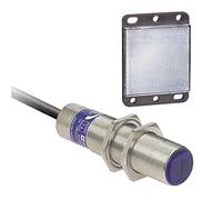 Schneider Electric XU9M18MB230 Detector Fotoelétrico 24-240Acdc