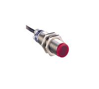 Schneider Electric XUB0BPSNL2 Sensor Fotoelétrico, Xub, Multi, Sn 0-20 M, 12-24 Vcc, Cabo De 2M