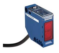 Schneider Electric Osiris Sensor de Luz Energético - XUK5ARCNL2