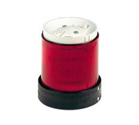 Schneider Electric XVBC2B4 Elemento Luminoso Protector Led 24V