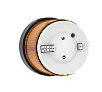 Schneider Electric XVBC2B5 Elemento Luminoso Protector Led 24V